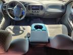 2002 Ford F150 Supercrew