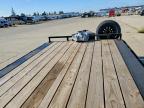 2026 Load Trail Equipment Trailer