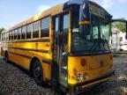 2012 Thomas SAF-T-LINER C2-School Bus