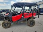 2021 Honda Pioneer Utility Vehicle