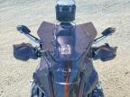 2021 BMW R 1250 GS Adventure