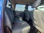 2017 Dodge RAM 1500 SLT