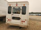 2019 Ford Econoline E450 Super Duty Cutaway Van