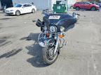 2011 Harley-Davidson Flhtk