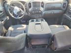 2023 Chevrolet Silverado K1500 Trail Boss Custom