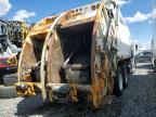 2013 Mack LEU613 Refuse Truck