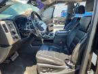 2016 GMC Sierra K1500 Denali