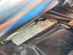 1982 Yamaha XJ750 Maxom