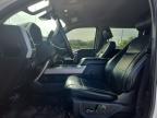 2019 Ford F350 Super Duty