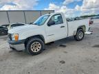 2008 GMC Sierra C1500