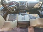 2019 Chevrolet Silverado K2500 Heavy Duty LT