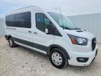 2024 Ford Transit T-350
