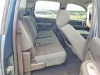 2008 Chevrolet Silverado K1500