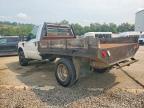 2008 Ford F350 Super Duty