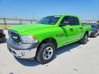2019 Dodge RAM 1500 Classic SLT