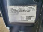 2003 Chevrolet Silverado K2500 Heavy Duty