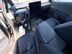 2025 Tesla Cybertruck