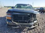 2019 Chevrolet Silverado LD K1500 LT