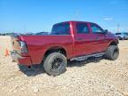 2018 Dodge RAM 1500 ST