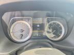 2019 Nissan Titan S