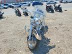 2003 Harley-Davidson FLHRSEI1
