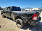 2021 Dodge RAM 3500 Tradesman