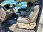 2009 Ford F150