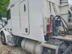 2019 Peterbilt 579-Semi Truck