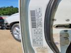 2015 Dodge RAM 1500 SLT