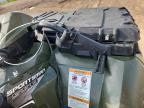 2012 Polaris Sportsman 550 ATV