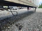 2015 Stoughton 53 Trailers