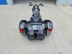 2024 Harley-Davidson Flrt