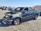 2021 Dodge RAM 1500 BIG HORN/LONE Star