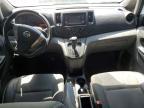 2019 Nissan NV200 Delivery Van