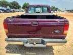 1994 Ford Ranger