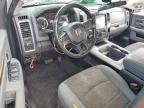 2018 Dodge RAM 1500 SLT