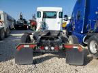 2015 Kenworth T370 Semi Truck