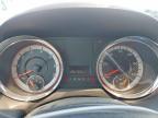 2014 Dodge RAM Tradesman