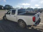 2008 Nissan Frontier SE V6