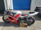 2002 Honda CBR600 F4