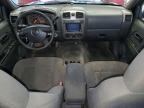 2006 Chevrolet Colorado