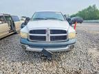2005 Dodge RAM 1500 ST