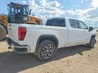 2024 GMC Sierra K1500 SLT