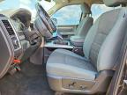 2018 Dodge RAM 1500 SLT