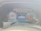 2014 Chevrolet Silverado C1500 LT
