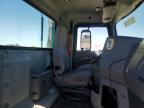 2018 Mack CXU612 Semi Truck