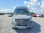 2019 Mercedes-Benz Sprinter 2500/3500