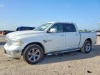 2014 Dodge 1500 Laramie