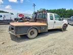 2006 Ford F350 Super Duty