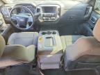 2016 Chevrolet Silverado K2500 Heavy Duty LT